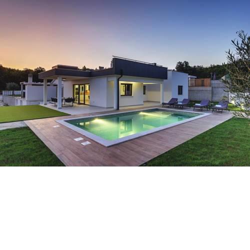 Villa La Bella