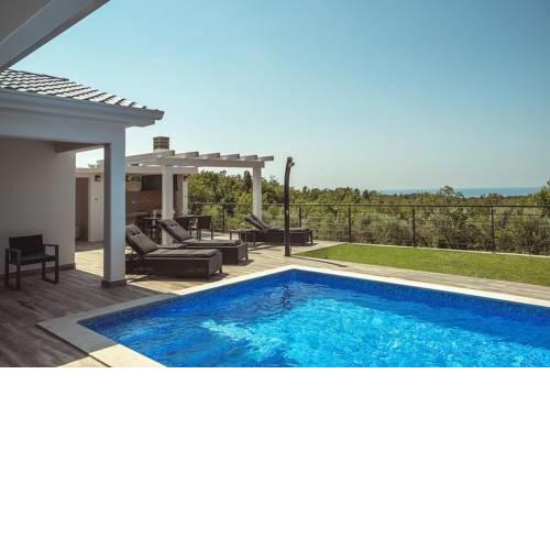 Villa La Vita