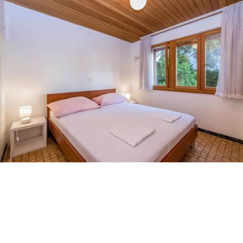 Villa Lahor with private pool
