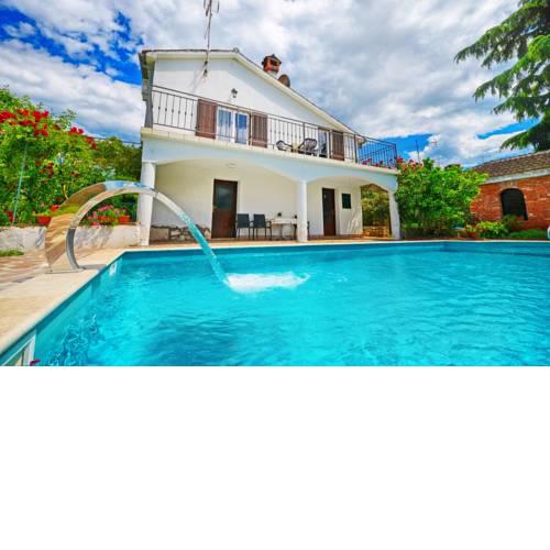 Villa Lanima