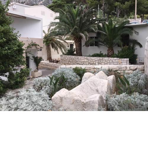 Villa Lasta