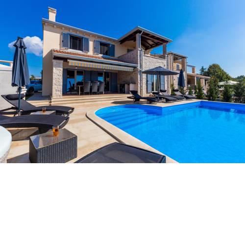 Villa Laura An