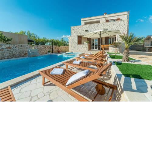 Villa Laura