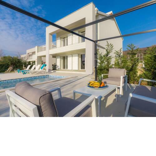 Villa Laura