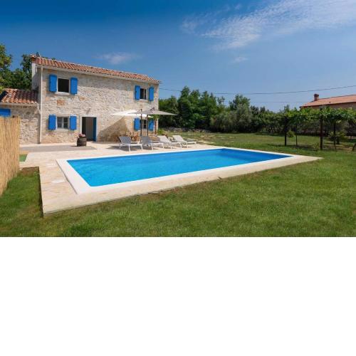 Villa Laura