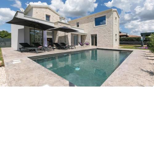 Villa Lavanda