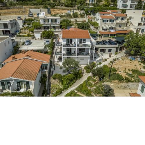 Villa Lavanda