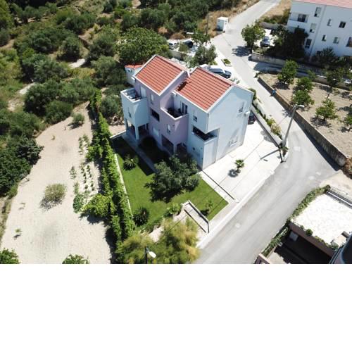 Villa Lavanda