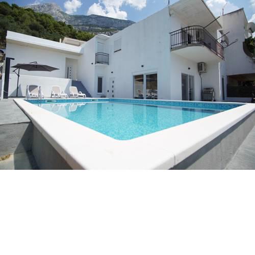 Villa Lea