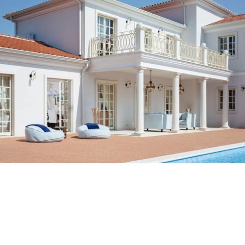 Villa Lea
