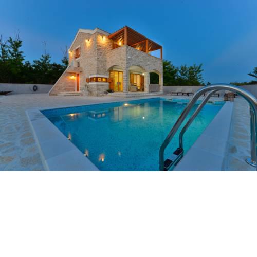 Villa Ledina