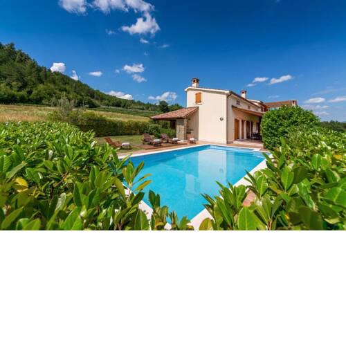 Villa Lef