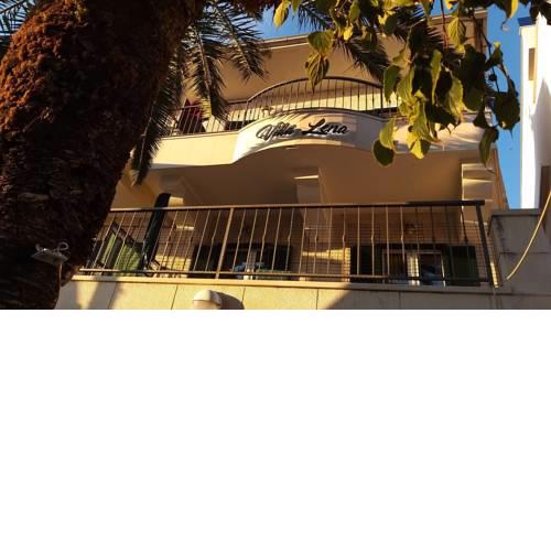 Villa-Lena-Ap-1