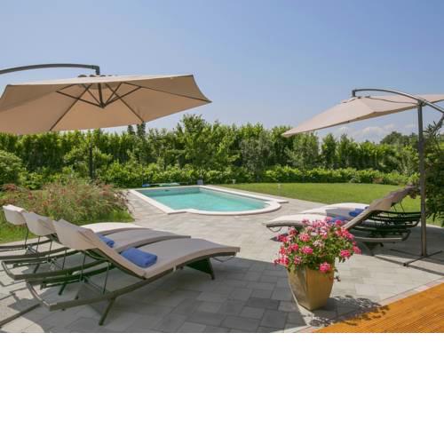 Villa Lena