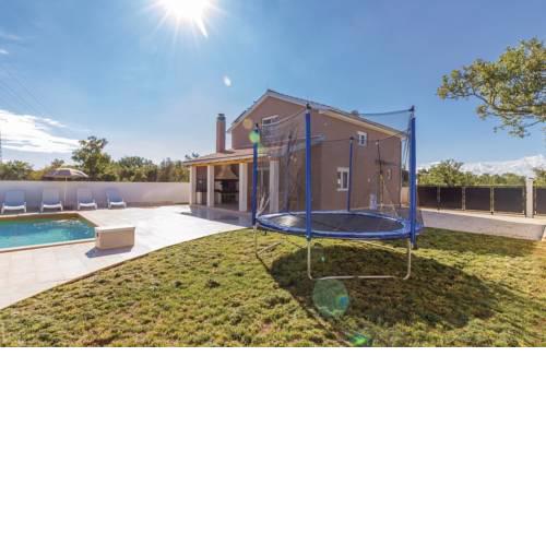 Villa Lena