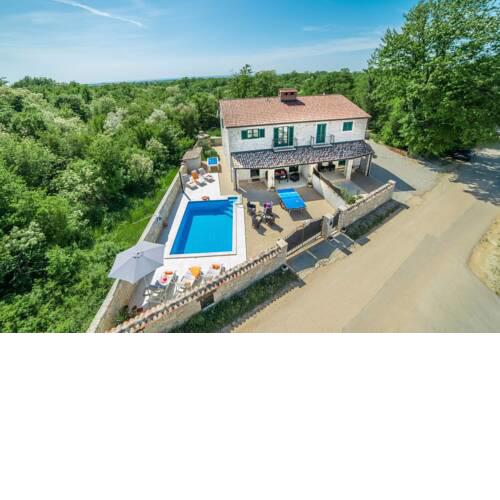 Villa Leona