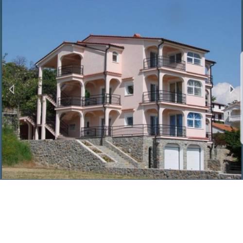 Villa Leona
