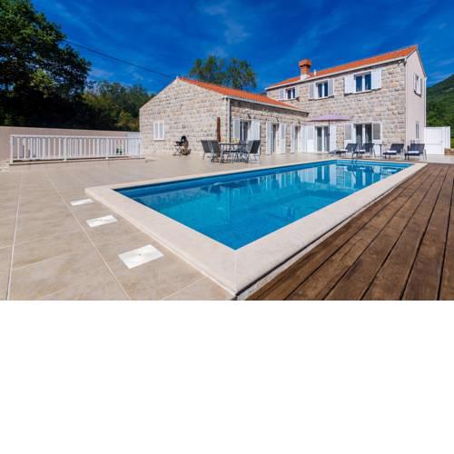 Villa Leona