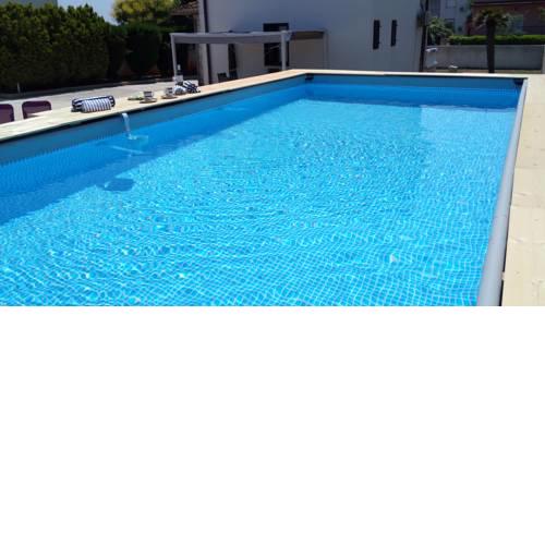 Villa Leona
