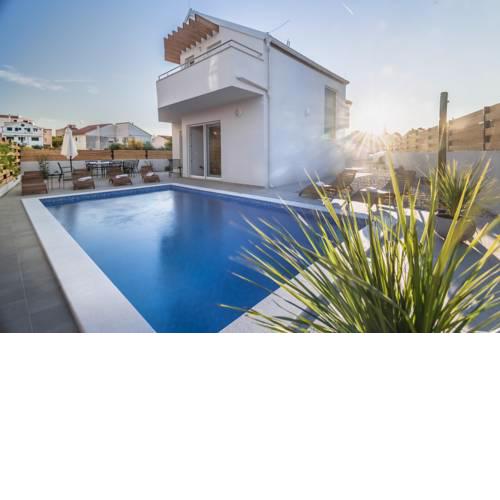 Villa Leona