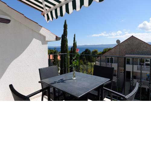 Villa Levanda