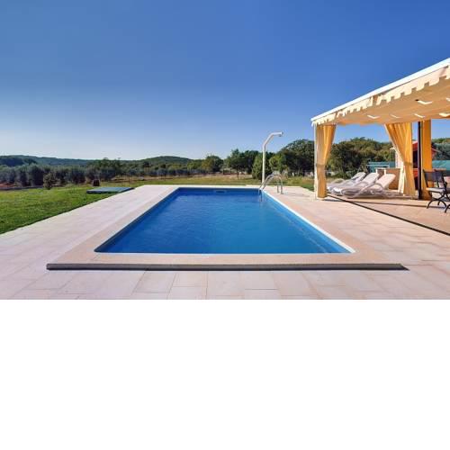 Villa Lilly