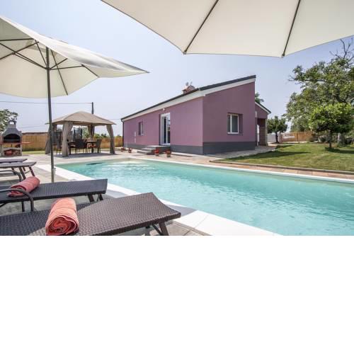 Villa Lilly