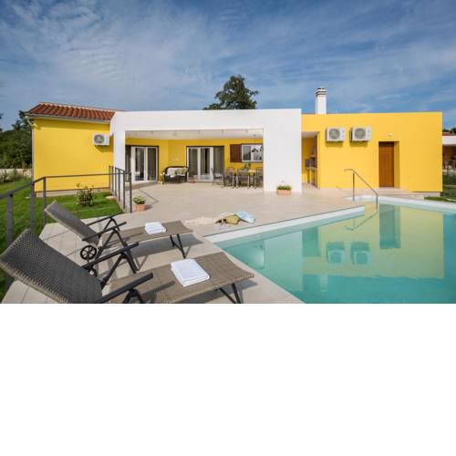 Villa Limone