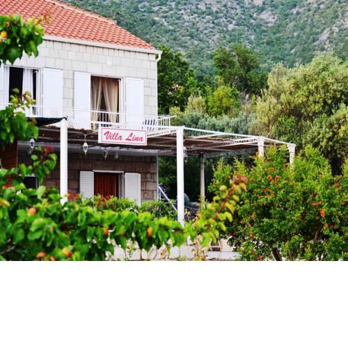 Villa Lina