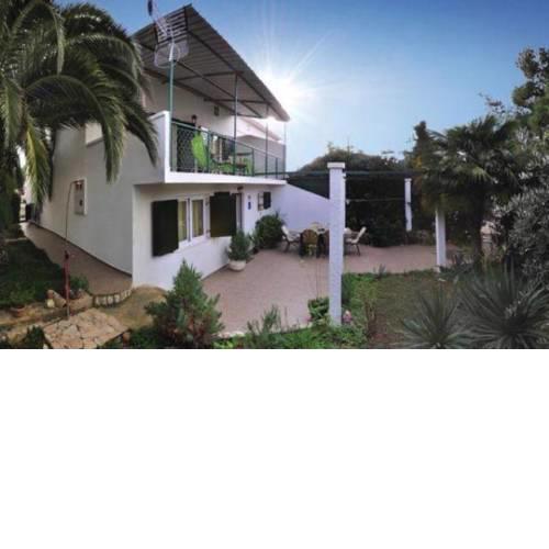 Holiday home Villa Linda