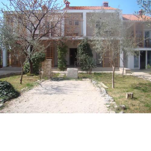 Villa Lipa