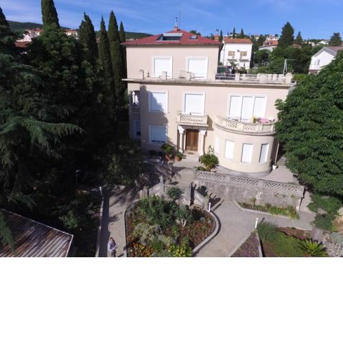 Villa Lisette
