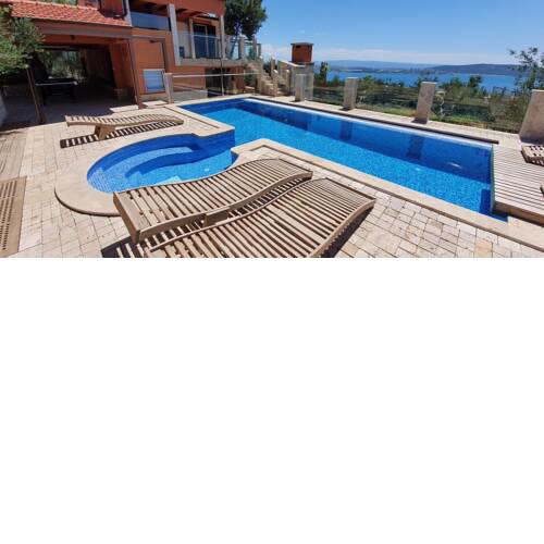 Villa LKL