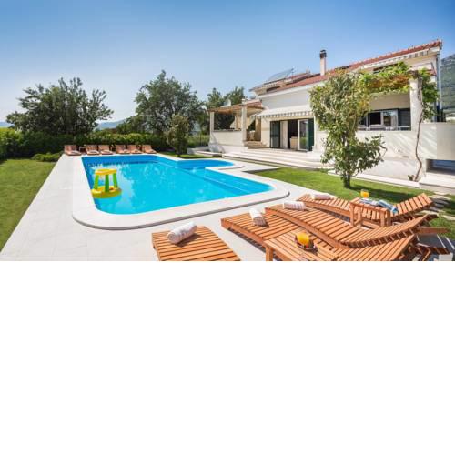 Villa Logan
