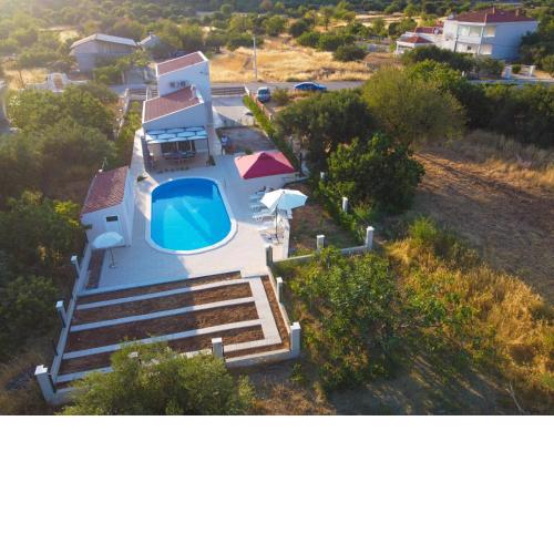 Villa Loni