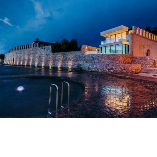 Villa Lorena