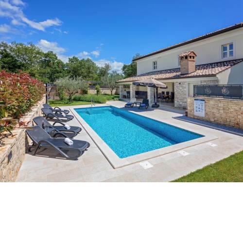 Villa Lori