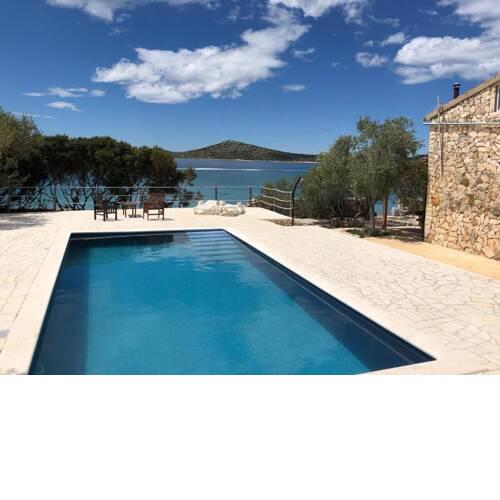 Villa Lovita