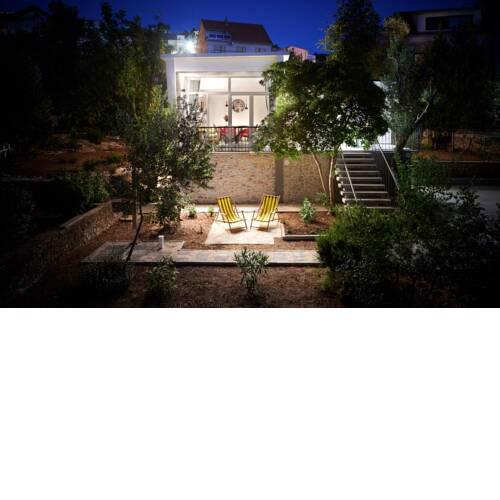 Villa Lovor
