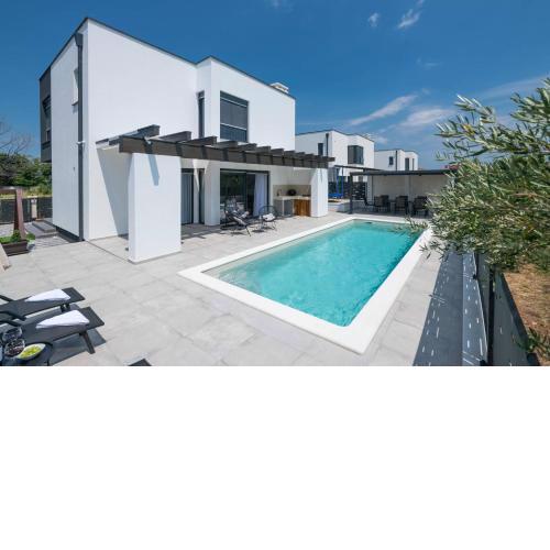 Villa Lu