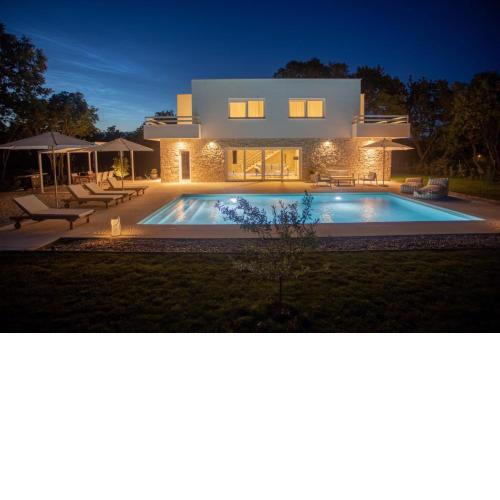Villa Lu