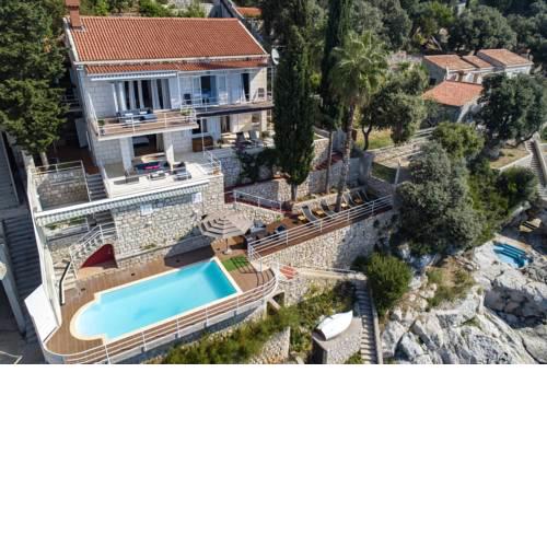 Villa Luce