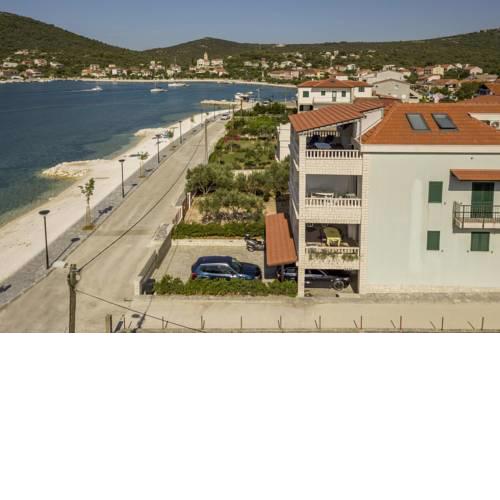Villa Luce