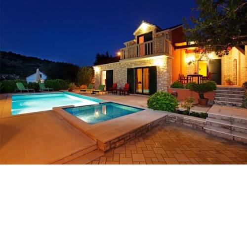 Villa Lucia