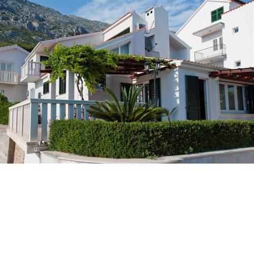 Villa Luciana