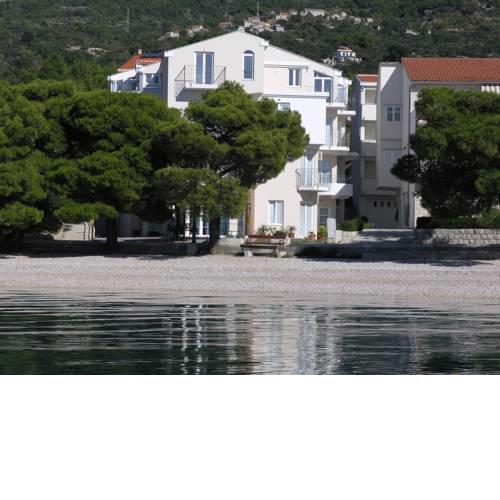 Villa Lucija
