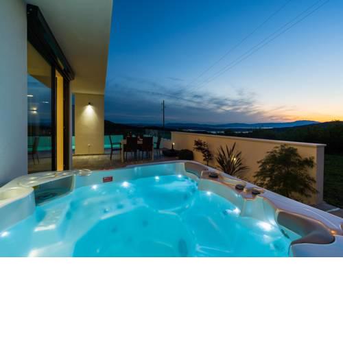 Villa Luis
