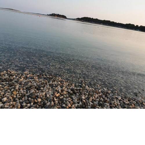Villa Luka