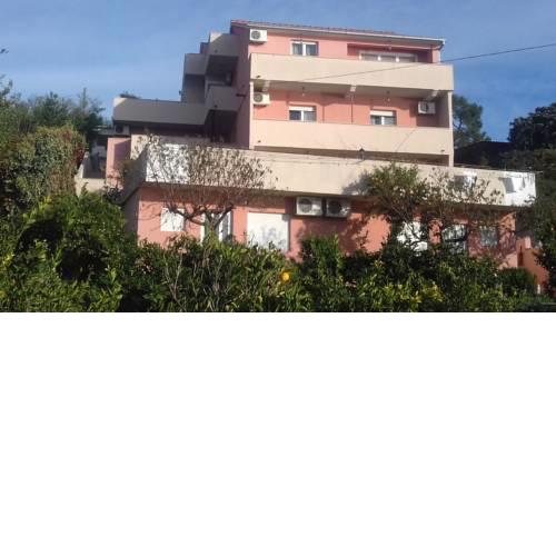 Villa Luketa
