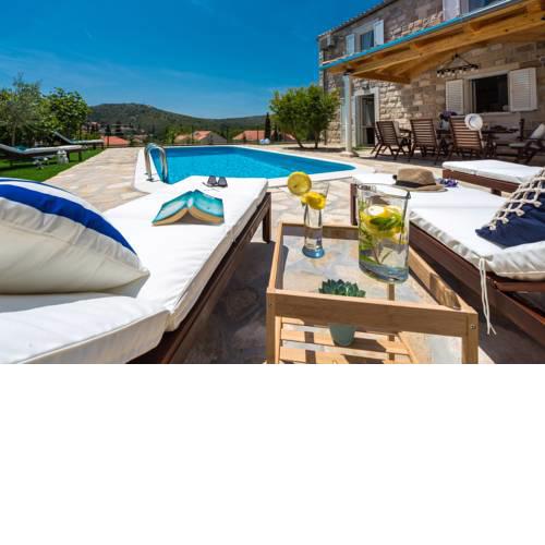Villa Luna
